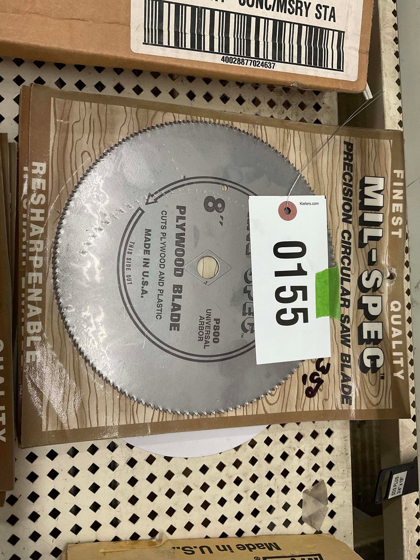 Image for Public Hardware Online Only Sale! Round 3!