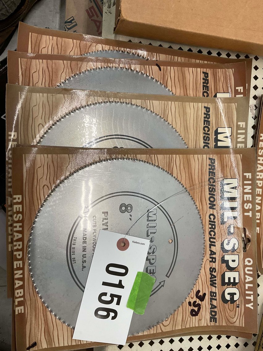 Image for Public Hardware Online Only Sale! Round 3!