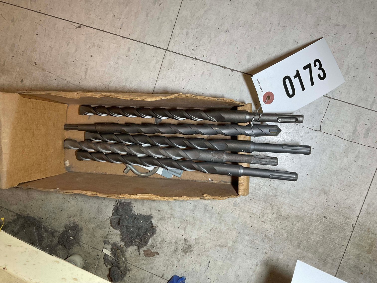 Image for Public Hardware Online Only Sale! Round 3!