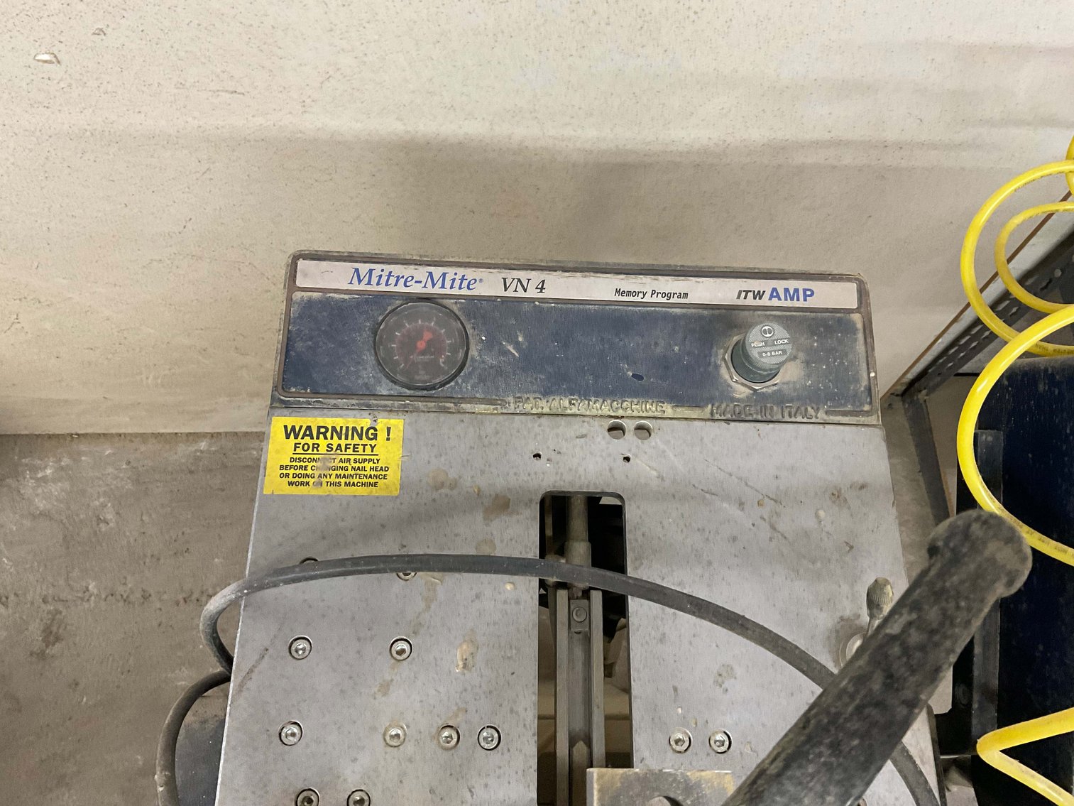 Image for The Complete and Final Liquidation of Eastover ArtWorks in a live, traditional, onsite auction!