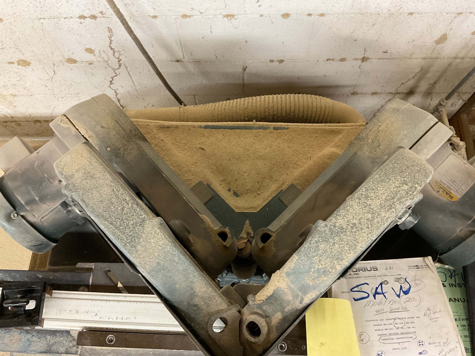 Image for The Complete and Final Liquidation of Eastover ArtWorks in a live, traditional, onsite auction!