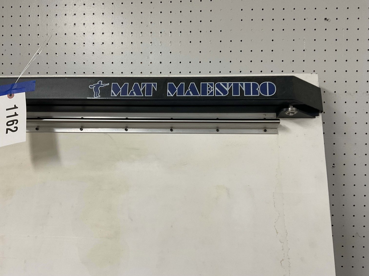 Image for The Complete and Final Liquidation of Eastover ArtWorks in a live, traditional, onsite auction!