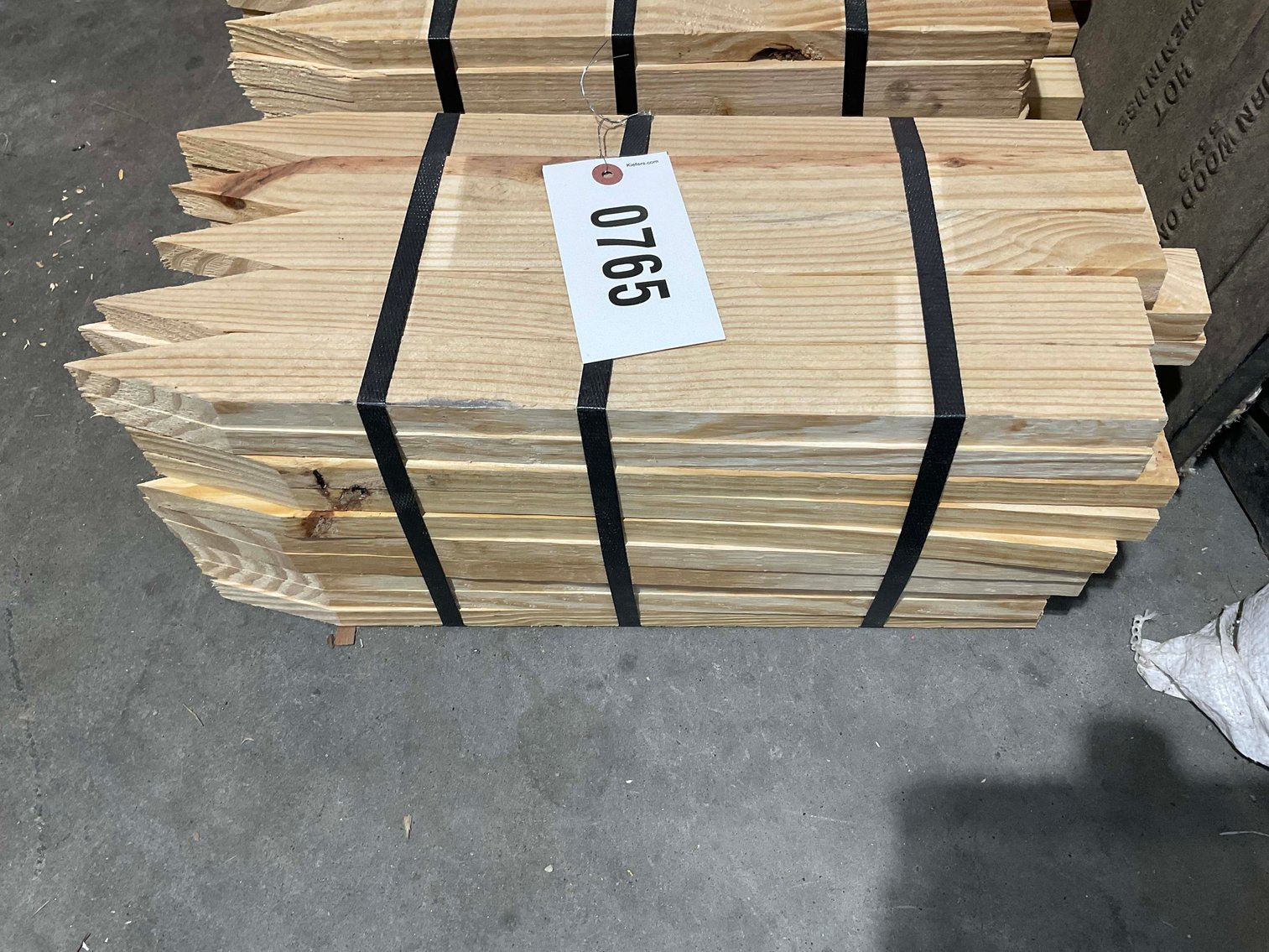 Image for Public Hardware Online Only Sale! Round 3!