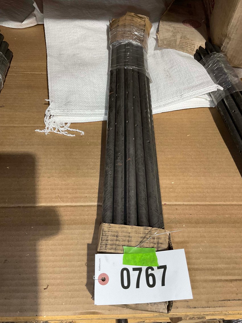 Image for Public Hardware Online Only Sale! Round 3!