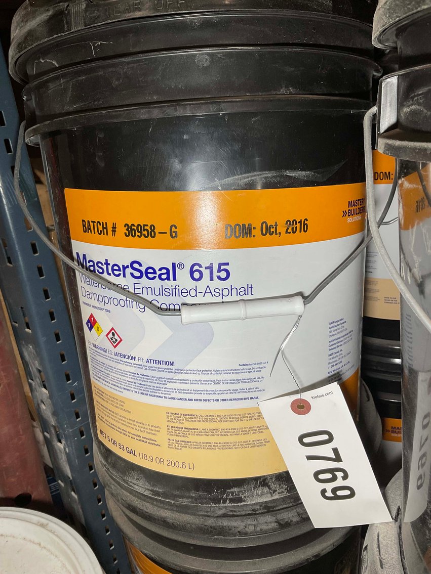 Image for Public Hardware Online Only Sale! Round 3!