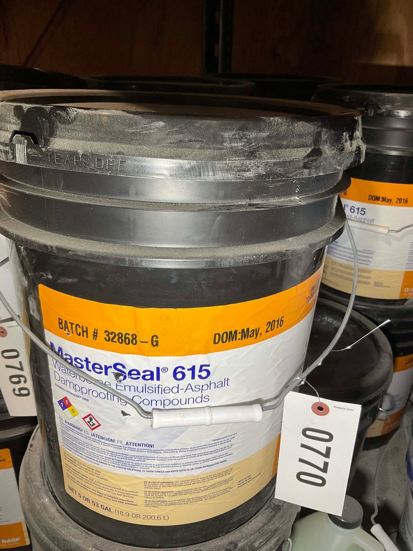 Image for Public Hardware Online Only Sale! Round 3!