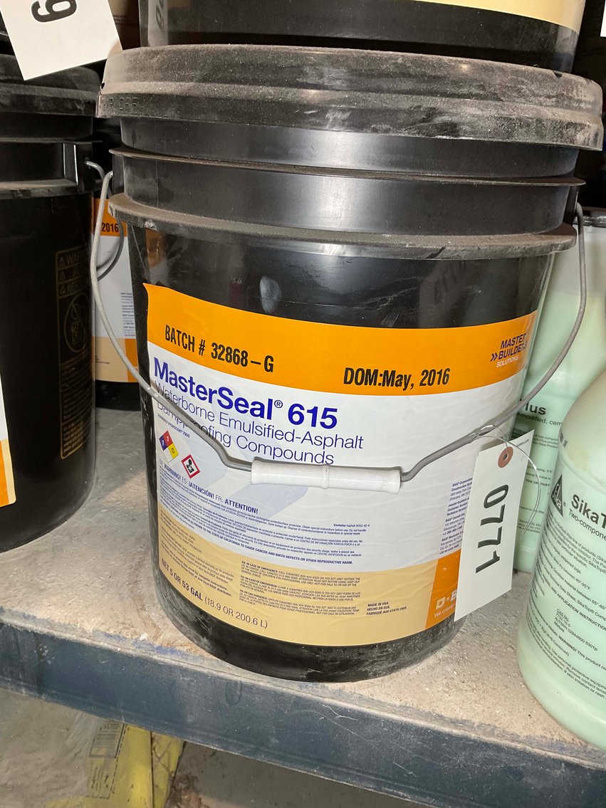 Image for Public Hardware Online Only Sale! Round 3!