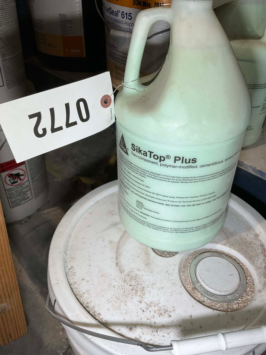 Image for Public Hardware Online Only Sale! Round 3!