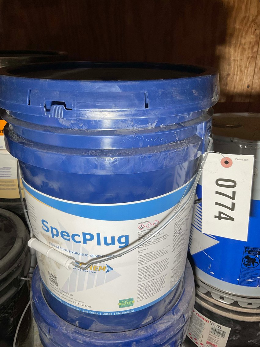 Image for Public Hardware Online Only Sale! Round 3!