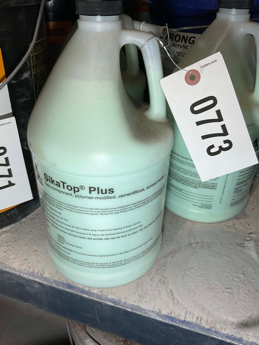 Image for Public Hardware Online Only Sale! Round 3!