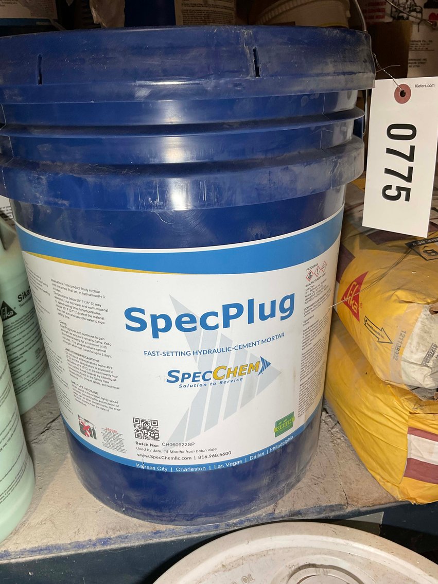 Image for Public Hardware Online Only Sale! Round 3!