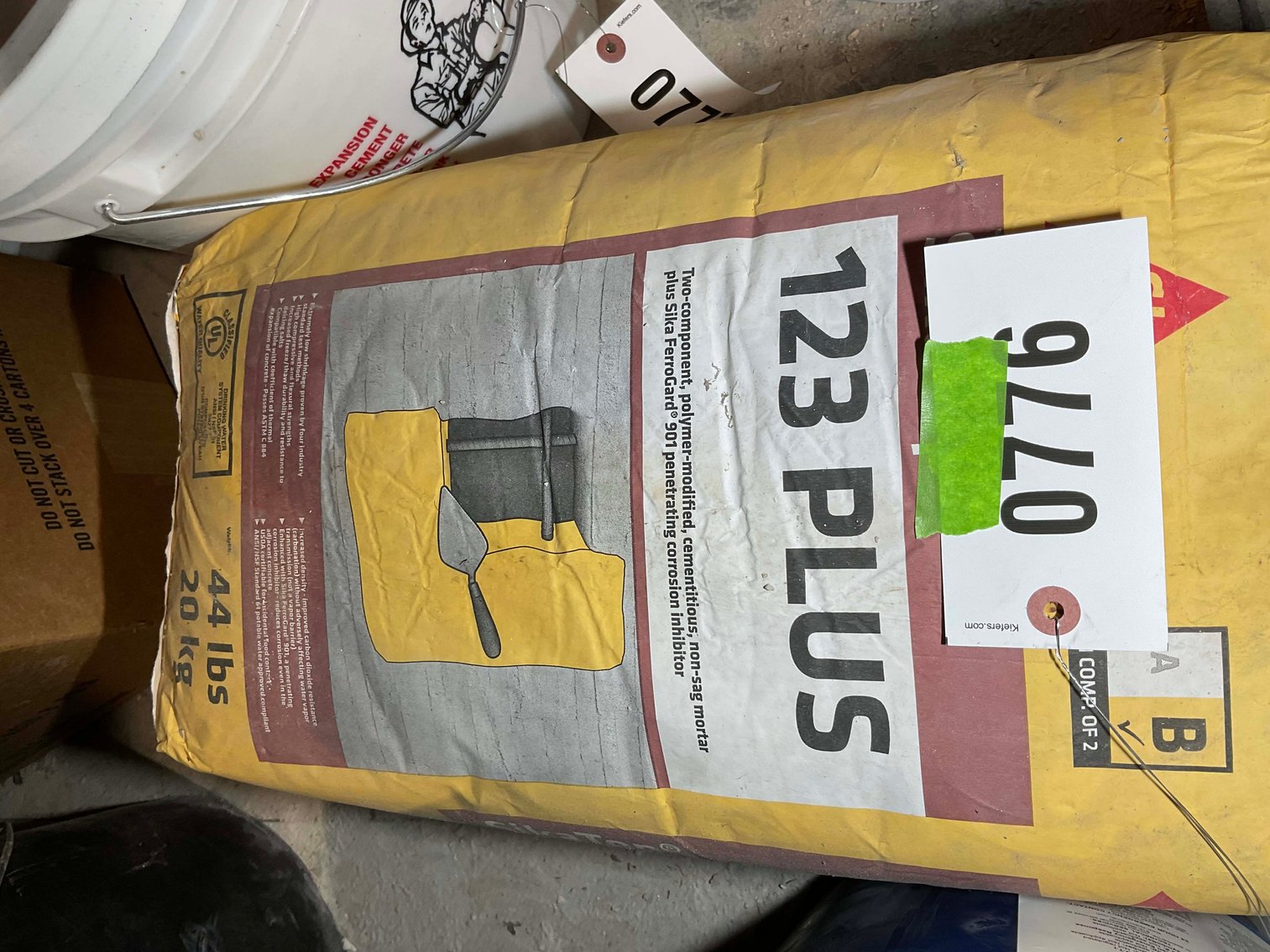 Image for Public Hardware Online Only Sale! Round 3!