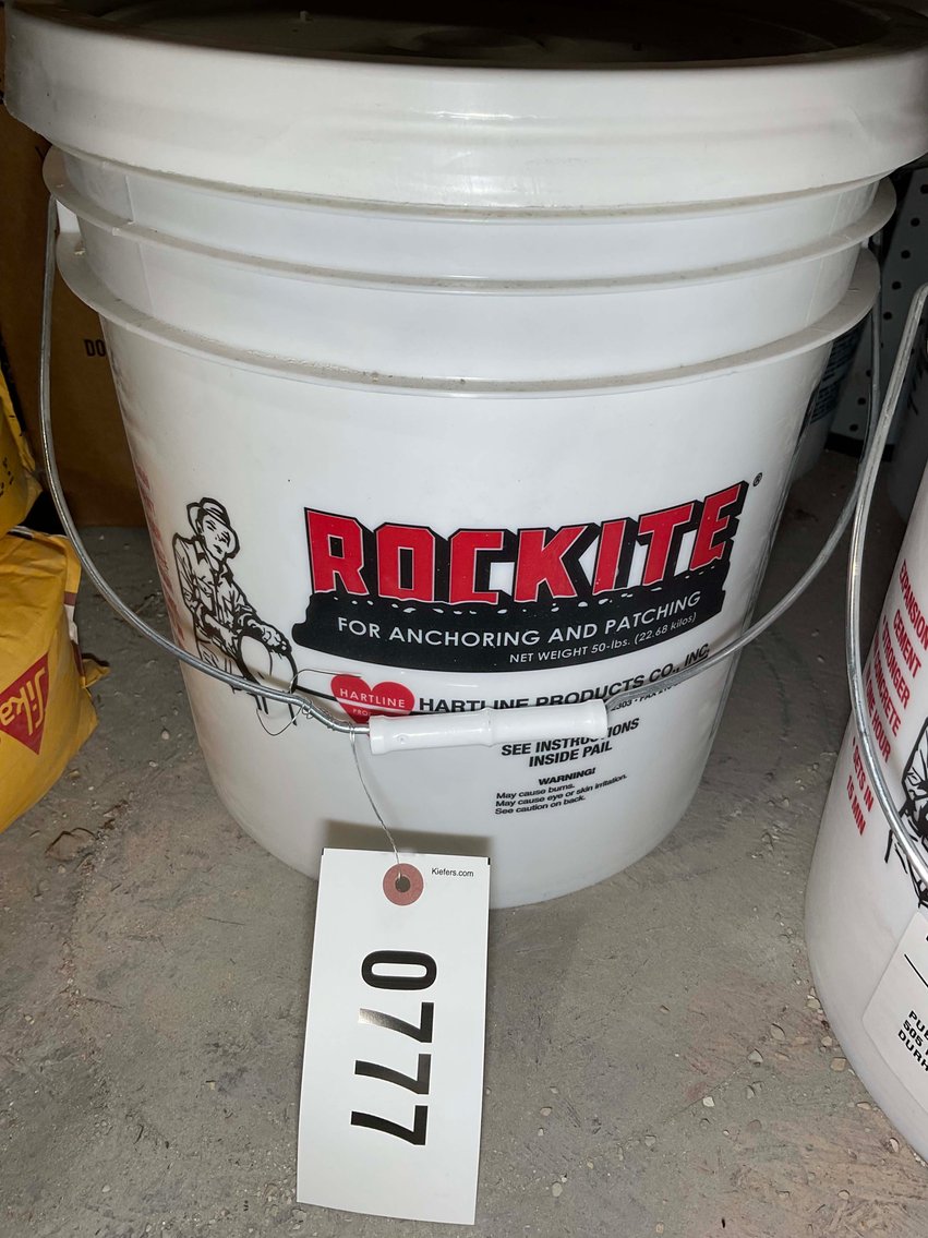 Image for Public Hardware Online Only Sale! Round 3!