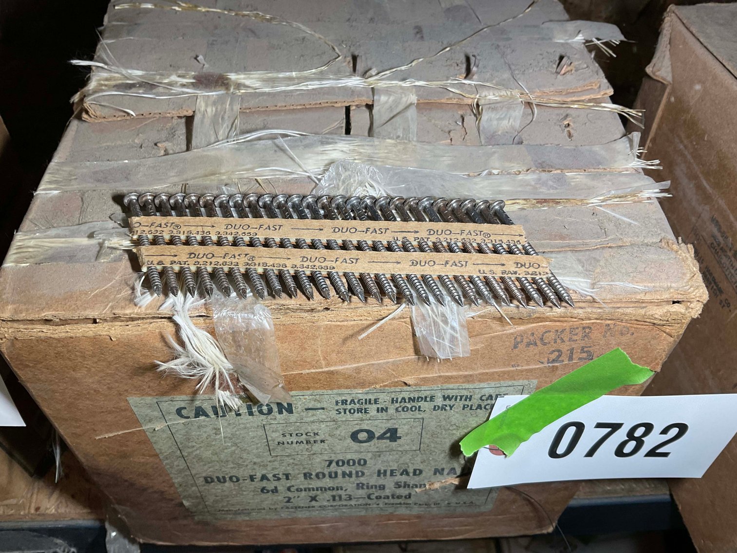 Image for Public Hardware Online Only Sale! Round 3!