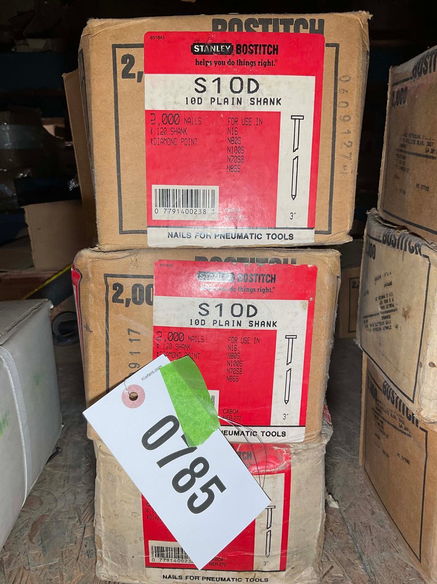 Image for Public Hardware Online Only Sale! Round 3!