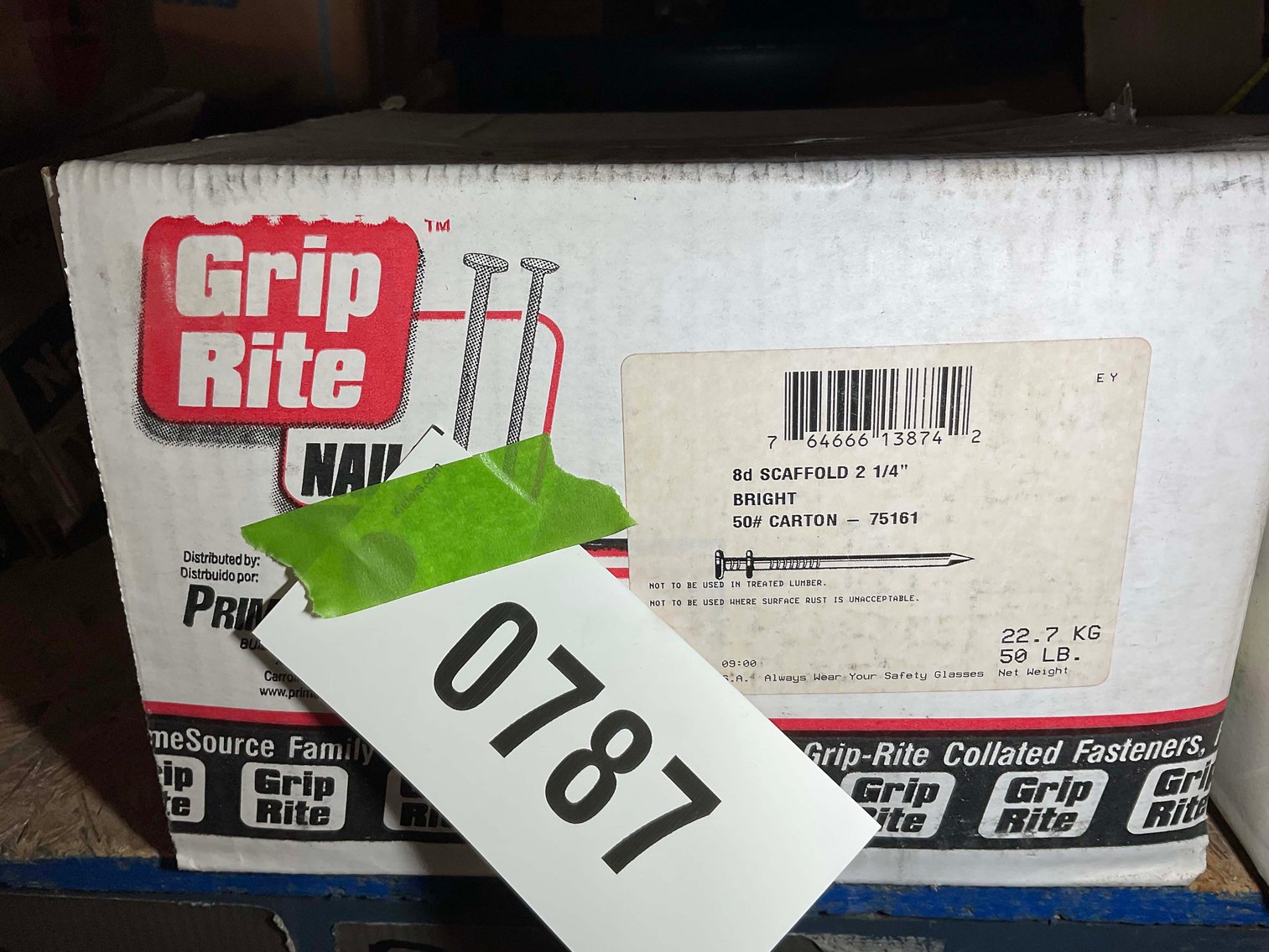 Image for Public Hardware Online Only Sale! Round 3!