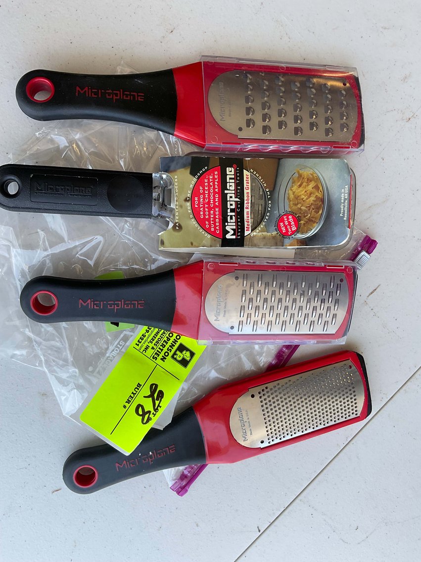 Image for Rock Hill Farm Surplus Auction!