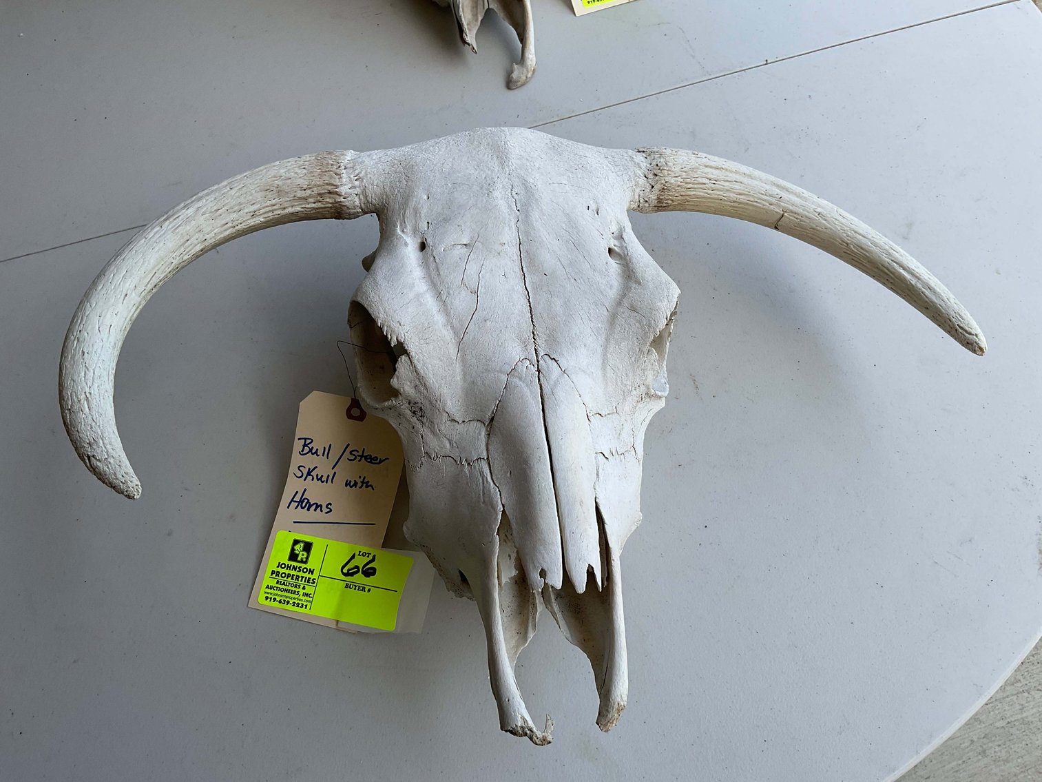 Image for Rock Hill Farm Surplus Auction!