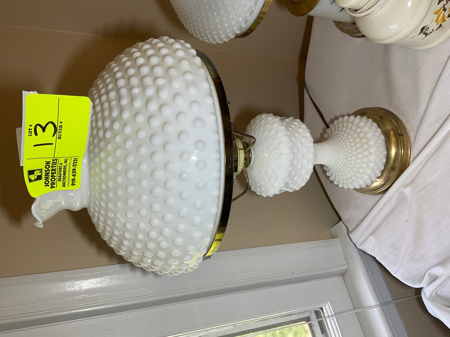 Image for A Complete Estate Liquidation (Name withheld at family's request)