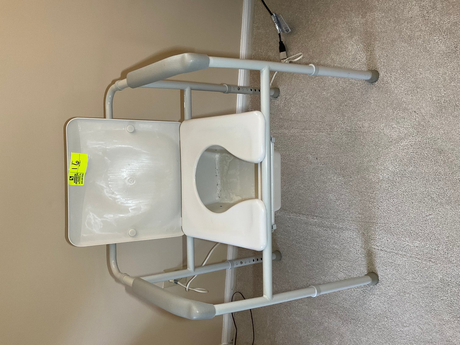 Image for A Complete Estate Liquidation (Name withheld at family's request)