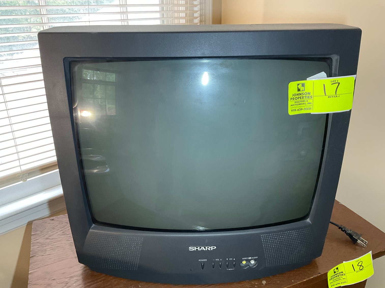 Image for A Complete Estate Liquidation (Name withheld at family's request)