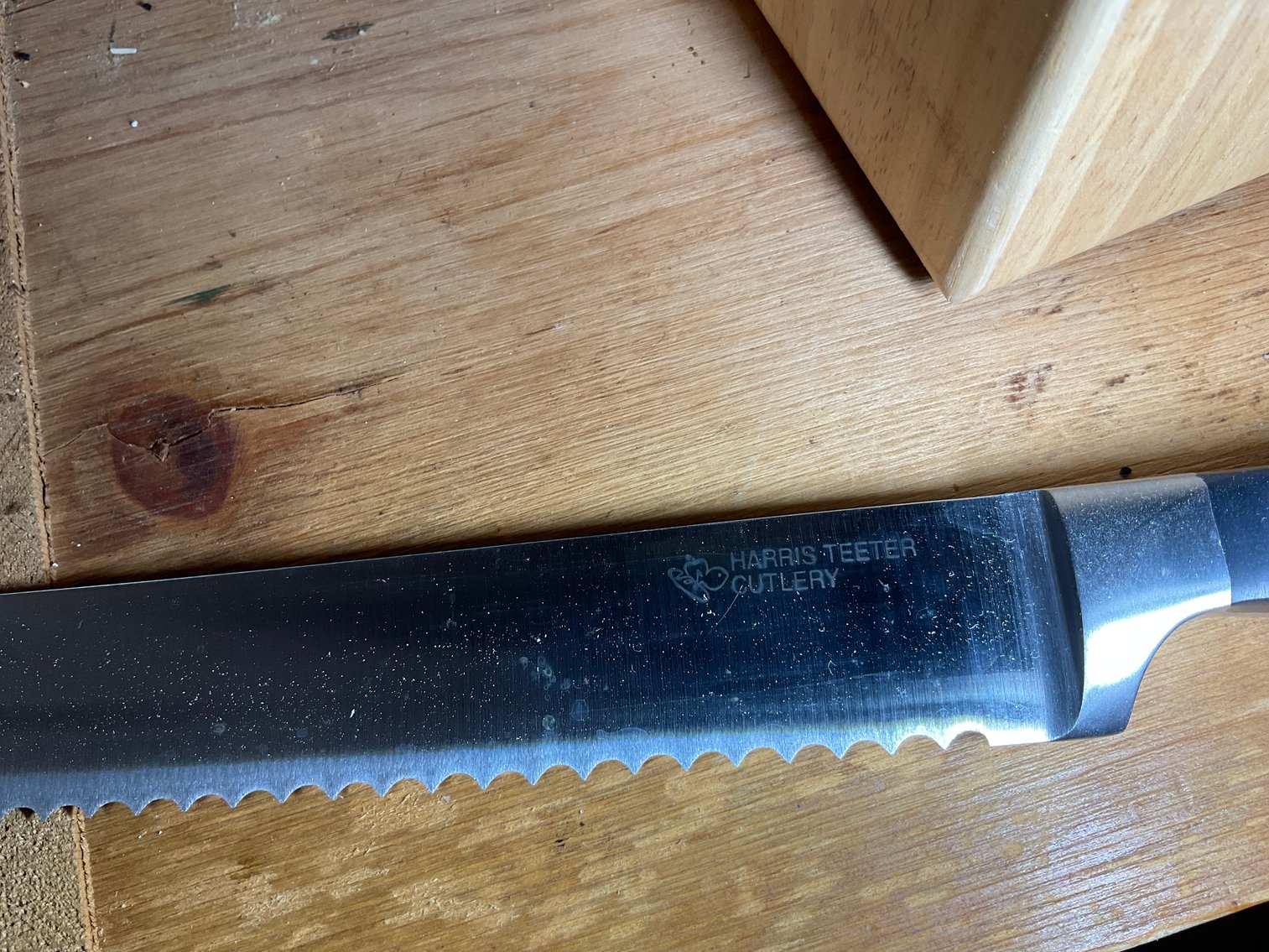 Image for A Complete Estate Liquidation (Name withheld at family's request)