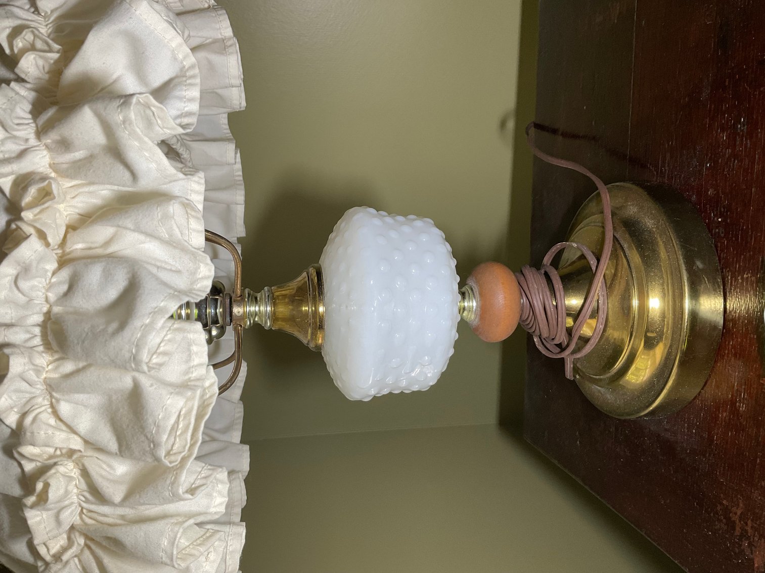 Image for A Complete Estate Liquidation (Name withheld at family's request)