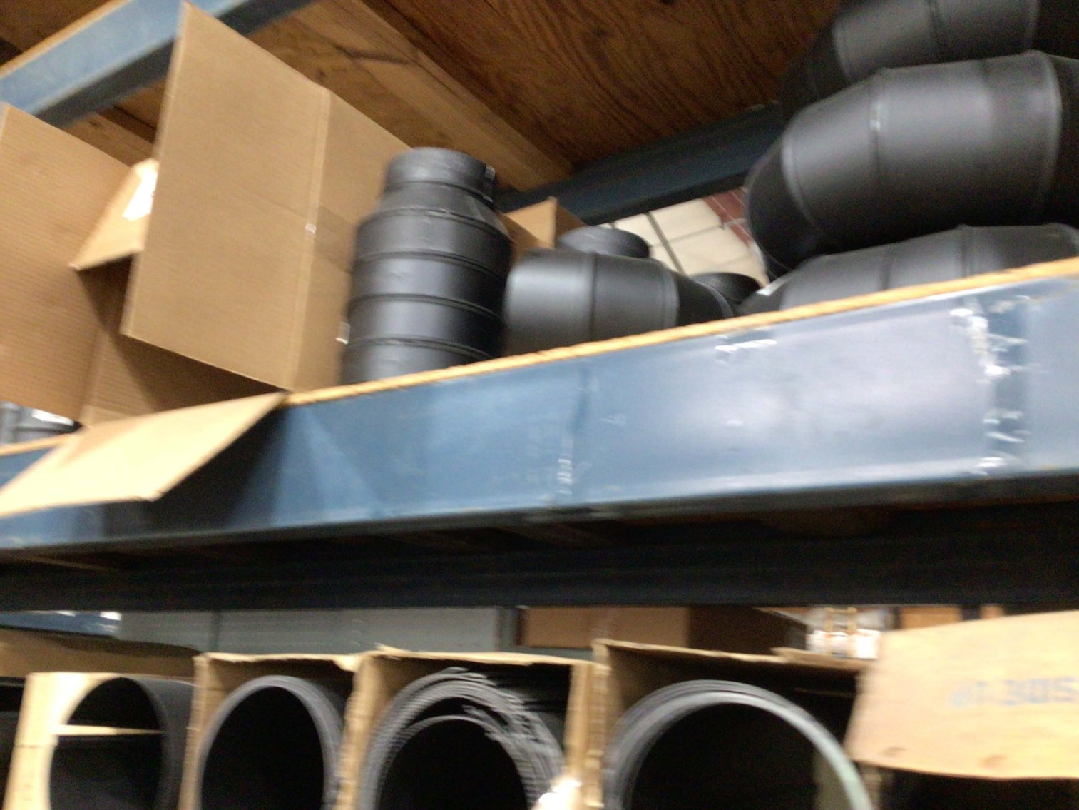 Image for THE FINAL AUCTION OF DURHAM PUBLIC HARDWARE!