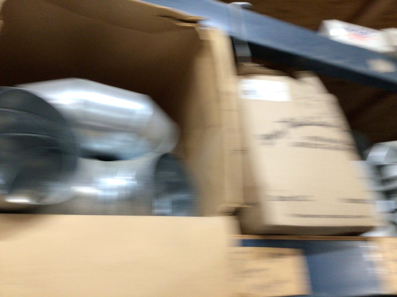 Image for THE FINAL AUCTION OF DURHAM PUBLIC HARDWARE!