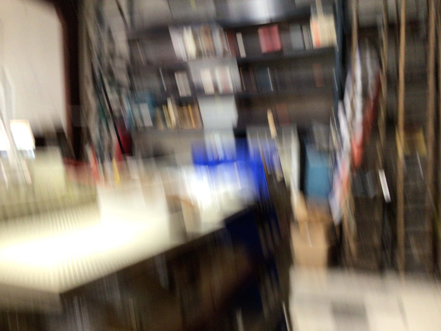 Image for THE FINAL AUCTION OF DURHAM PUBLIC HARDWARE!