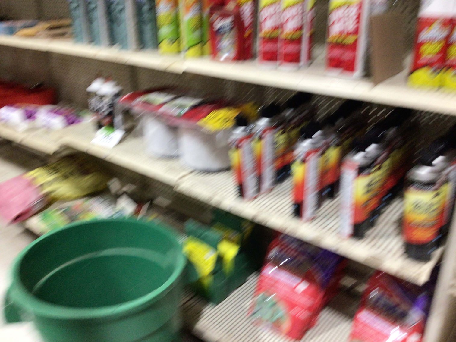 Image for THE FINAL AUCTION OF DURHAM PUBLIC HARDWARE!