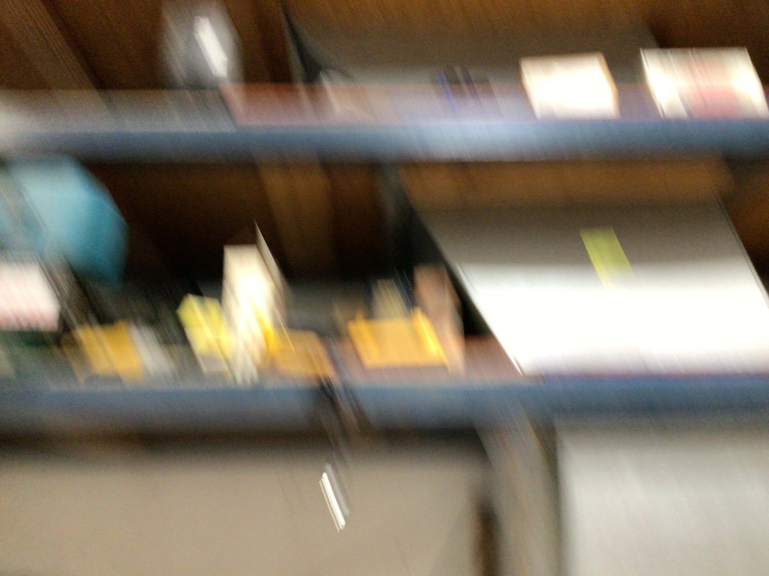 Image for THE FINAL AUCTION OF DURHAM PUBLIC HARDWARE!