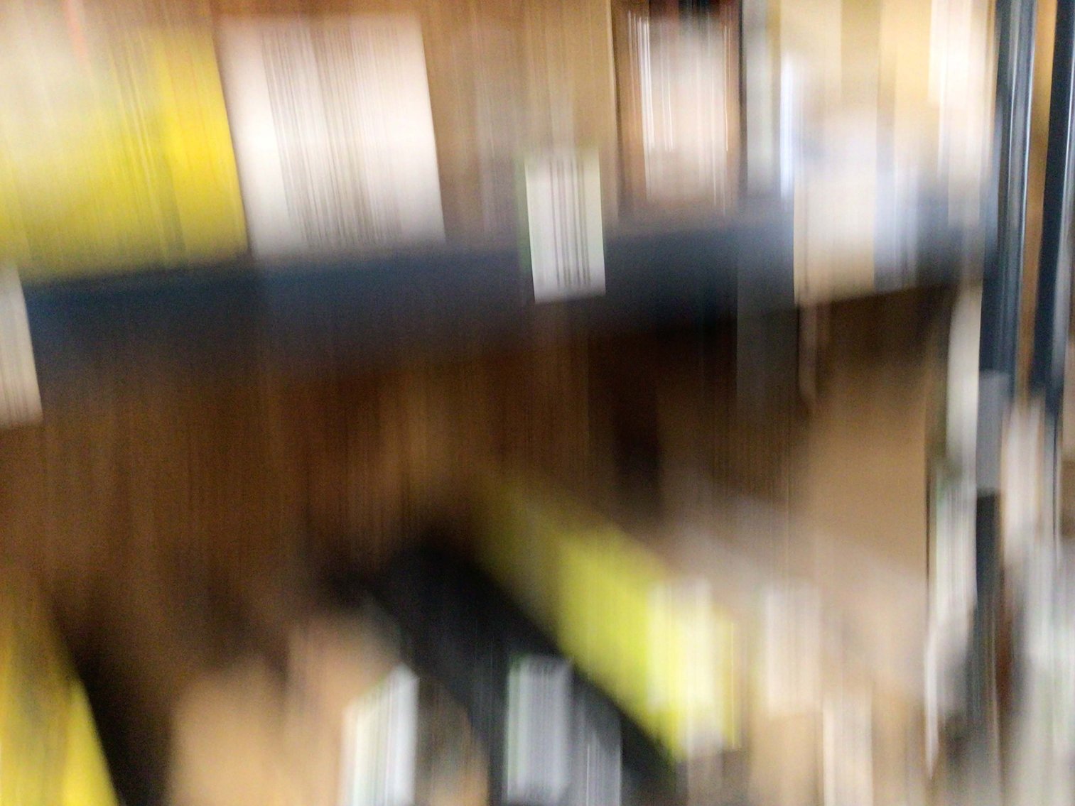 Image for THE FINAL AUCTION OF DURHAM PUBLIC HARDWARE!