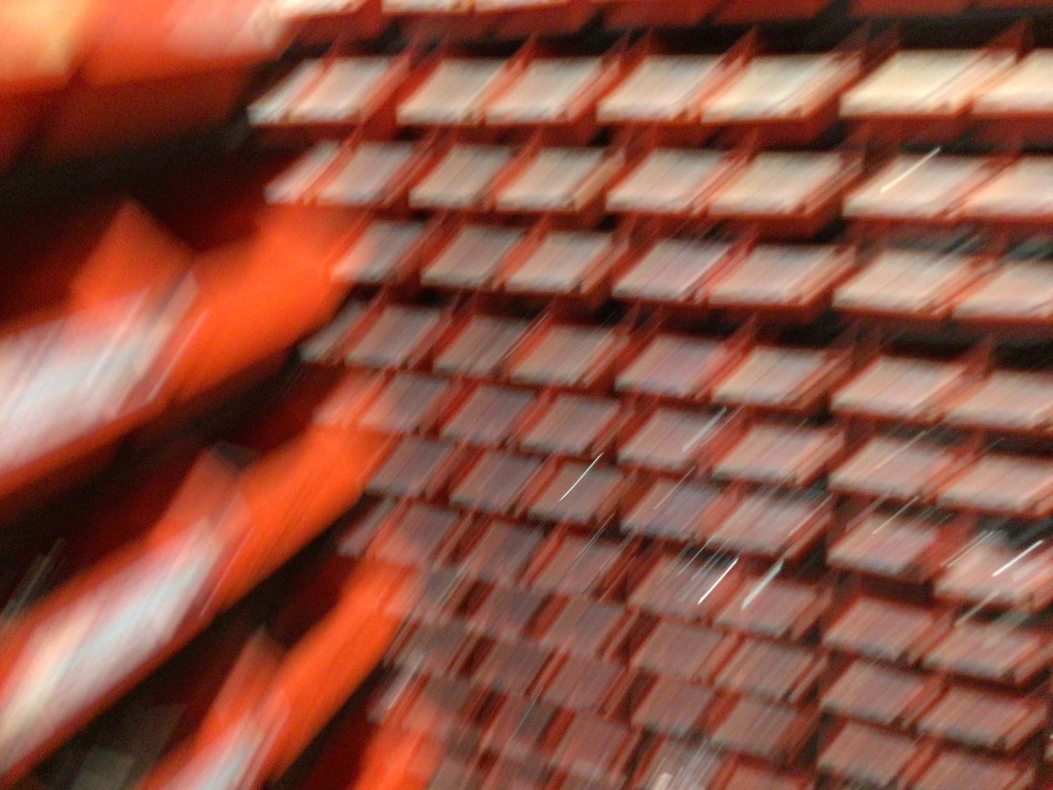 Image for THE FINAL AUCTION OF DURHAM PUBLIC HARDWARE!