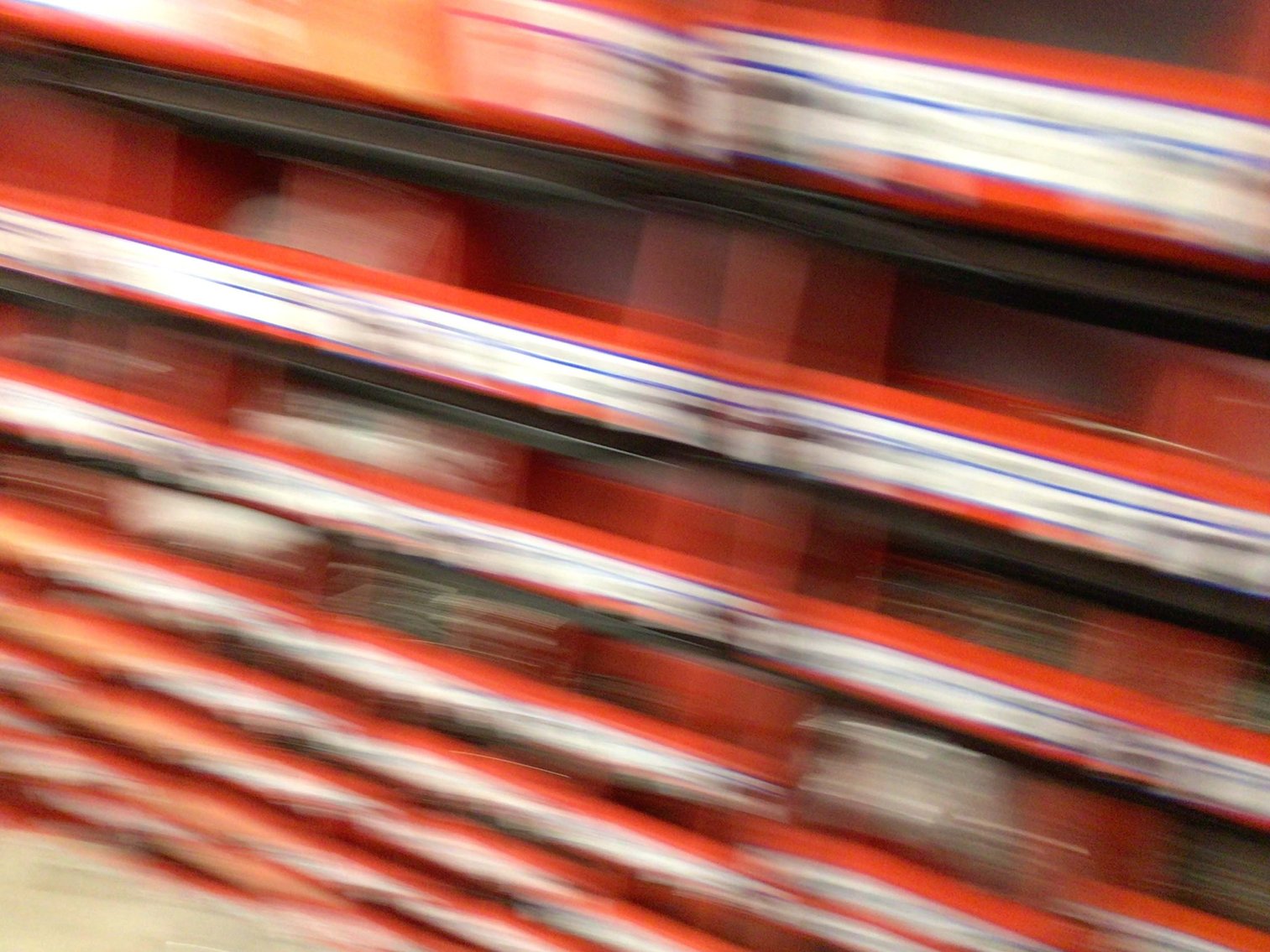 Image for THE FINAL AUCTION OF DURHAM PUBLIC HARDWARE!