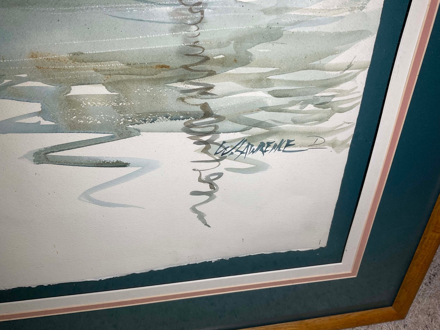 Image for Estate of Stephanie Chilton (deceased) ONLINE Only Auction