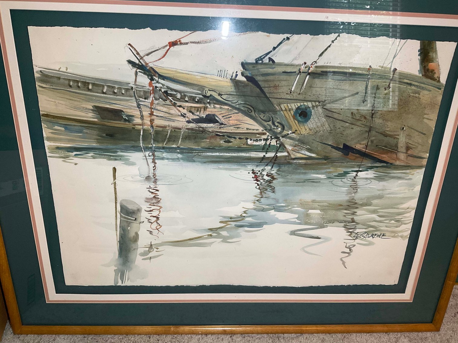 Image for Estate of Stephanie Chilton (deceased) ONLINE Only Auction