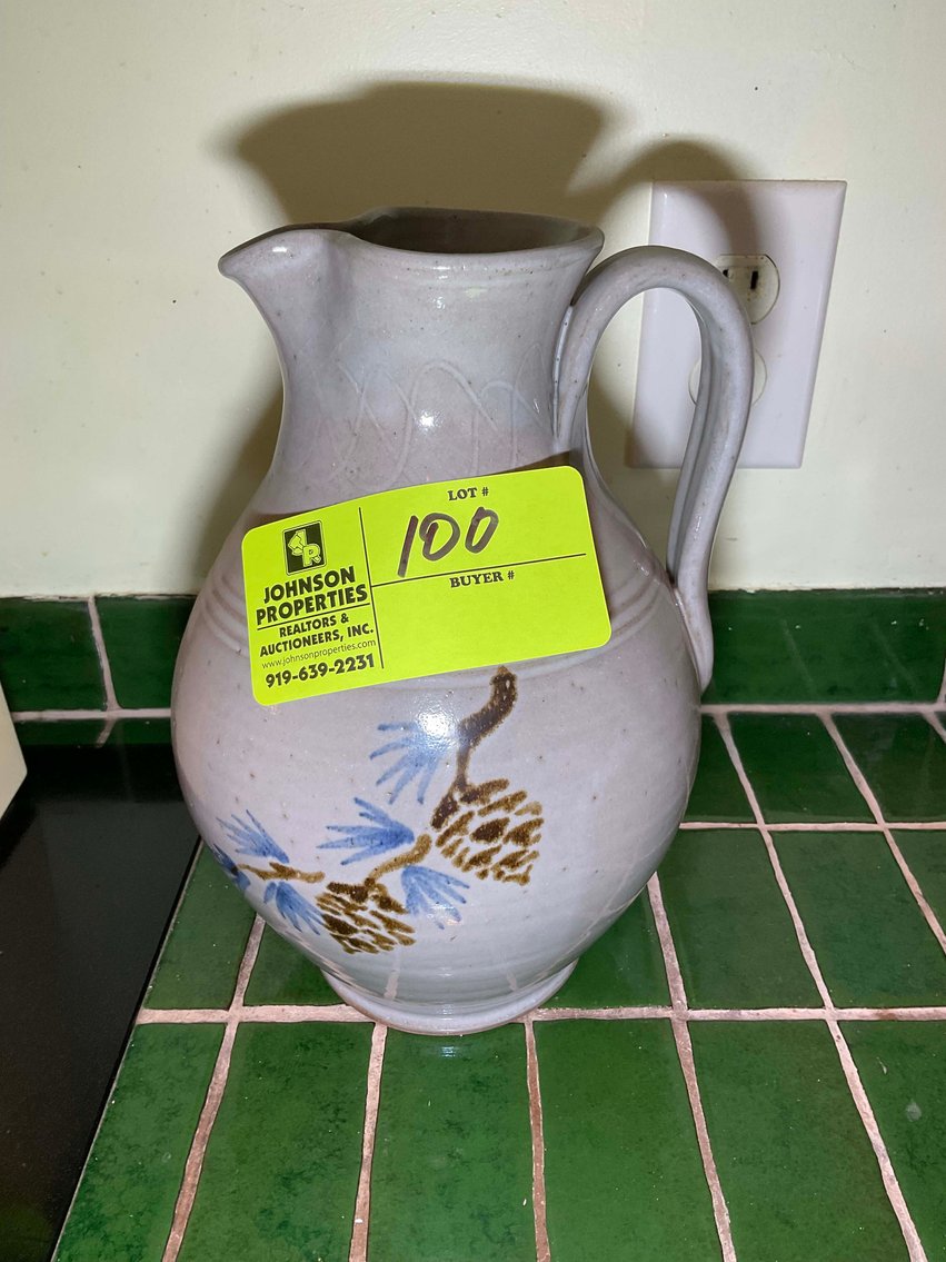 Image for Estate of Stephanie Chilton (deceased) ONLINE Only Auction