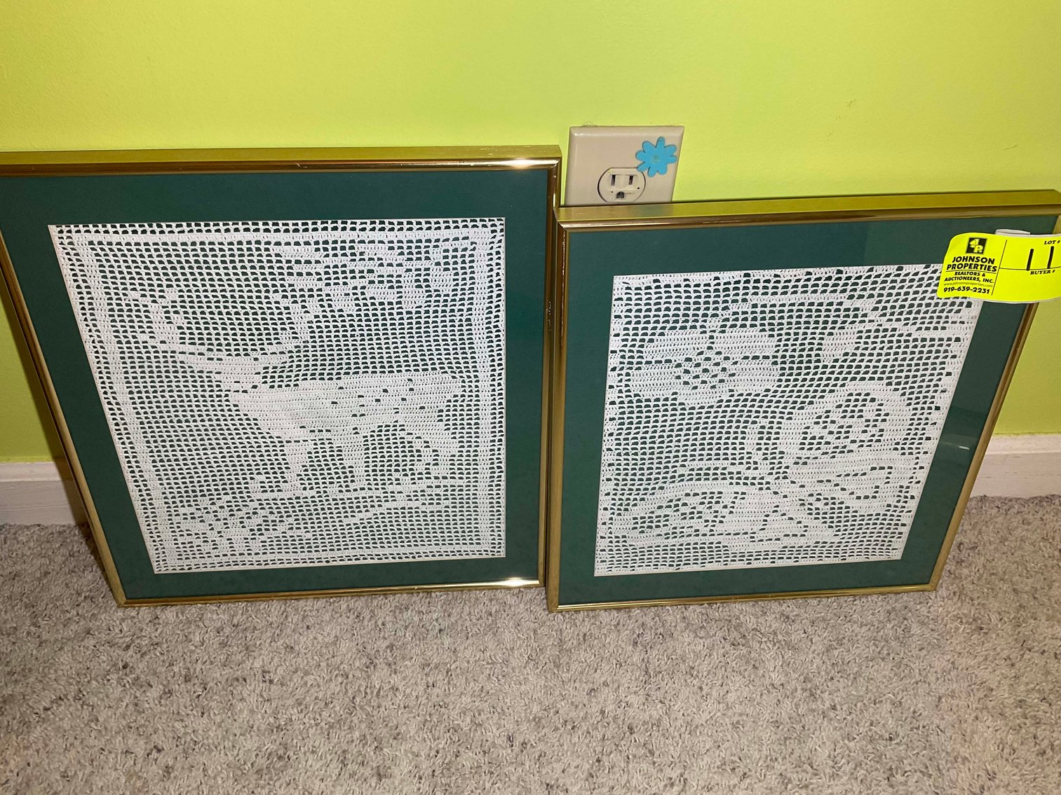 Image for Estate of Stephanie Chilton (deceased) ONLINE Only Auction