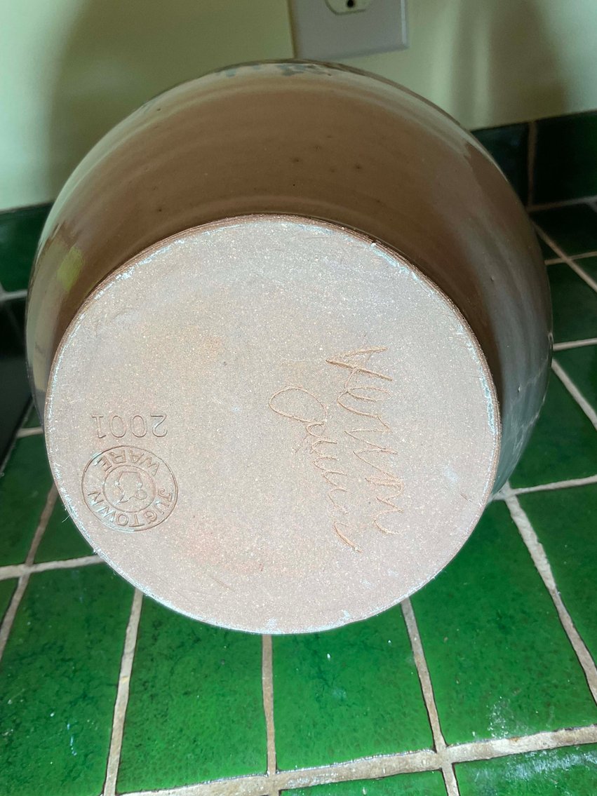 Image for Estate of Stephanie Chilton (deceased) ONLINE Only Auction