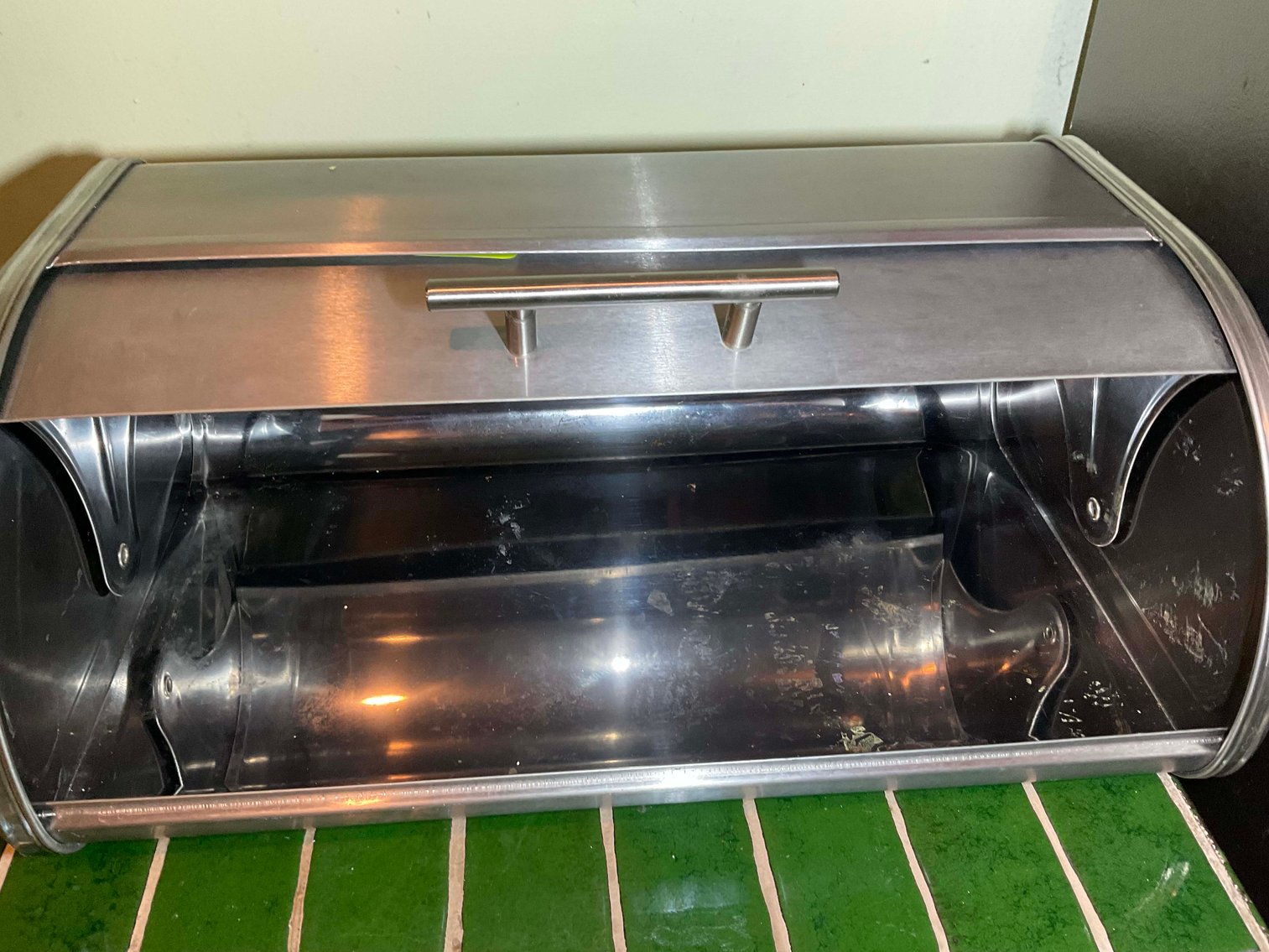 Image for Estate of Stephanie Chilton (deceased) ONLINE Only Auction