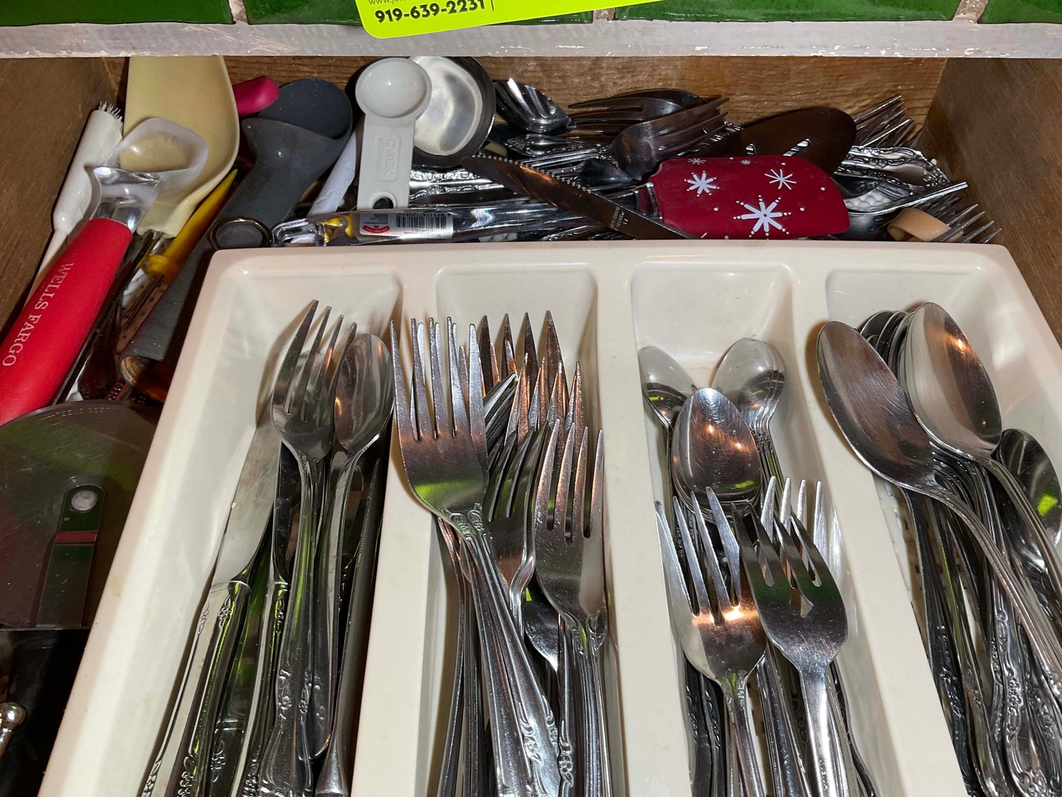 Image for Estate of Stephanie Chilton (deceased) ONLINE Only Auction