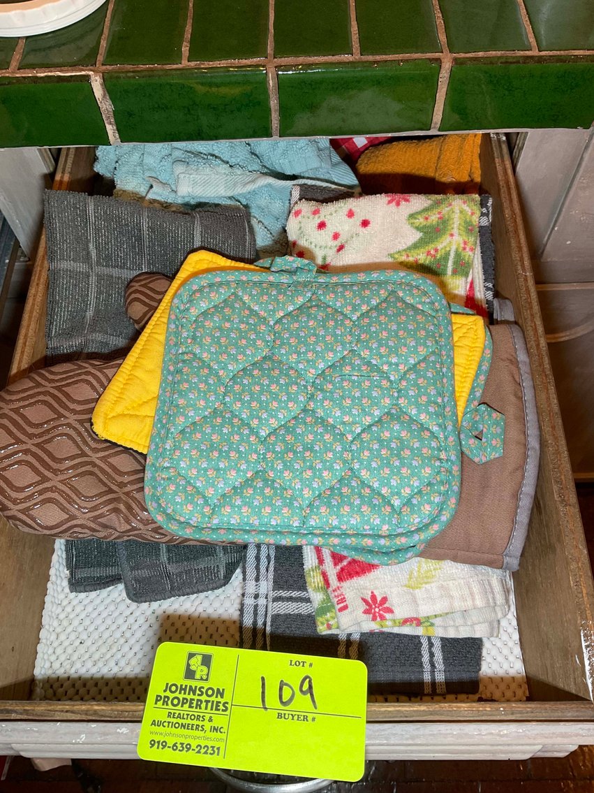 Image for Estate of Stephanie Chilton (deceased) ONLINE Only Auction