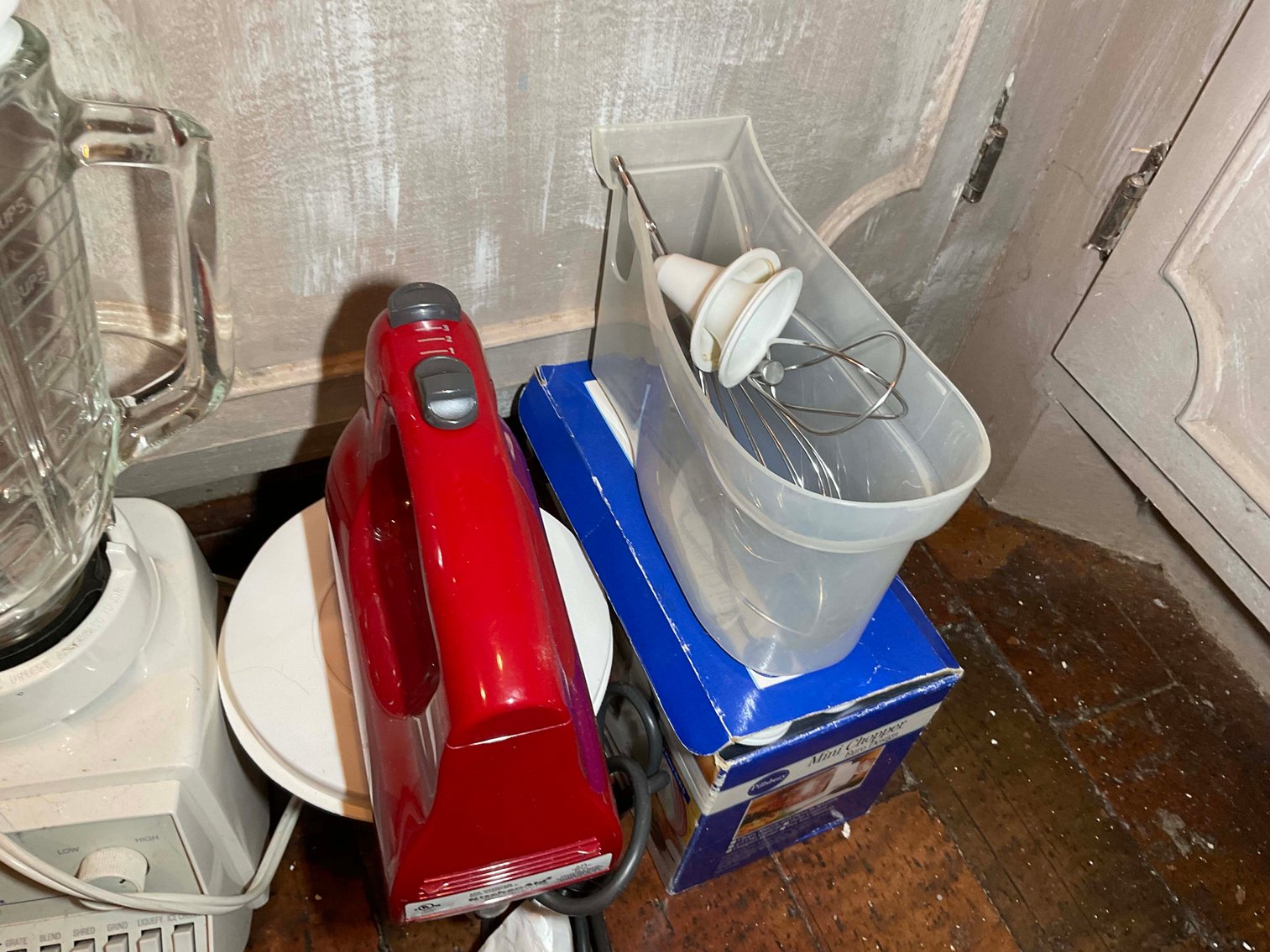 Image for Estate of Stephanie Chilton (deceased) ONLINE Only Auction