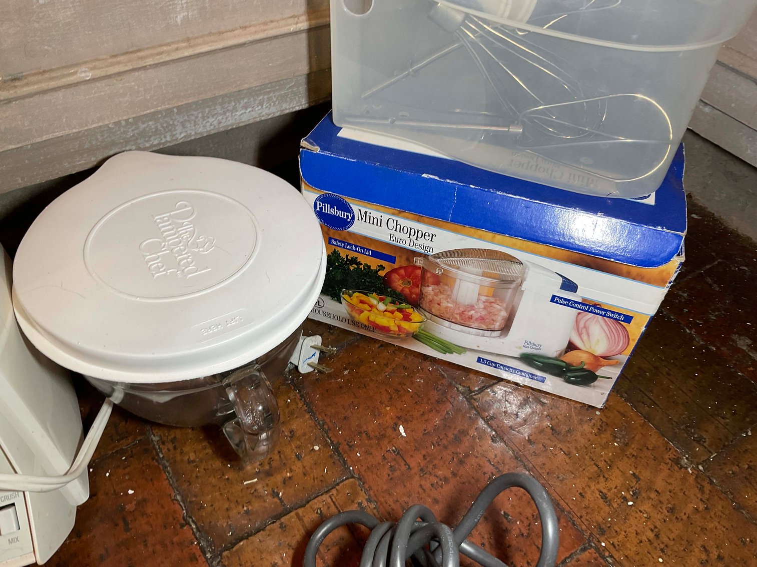 Image for Estate of Stephanie Chilton (deceased) ONLINE Only Auction