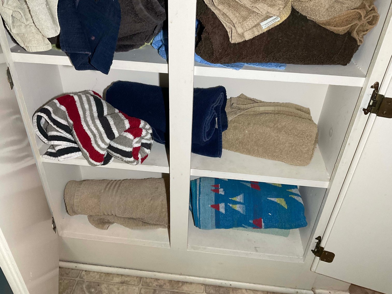 Image for Estate of Stephanie Chilton (deceased) ONLINE Only Auction