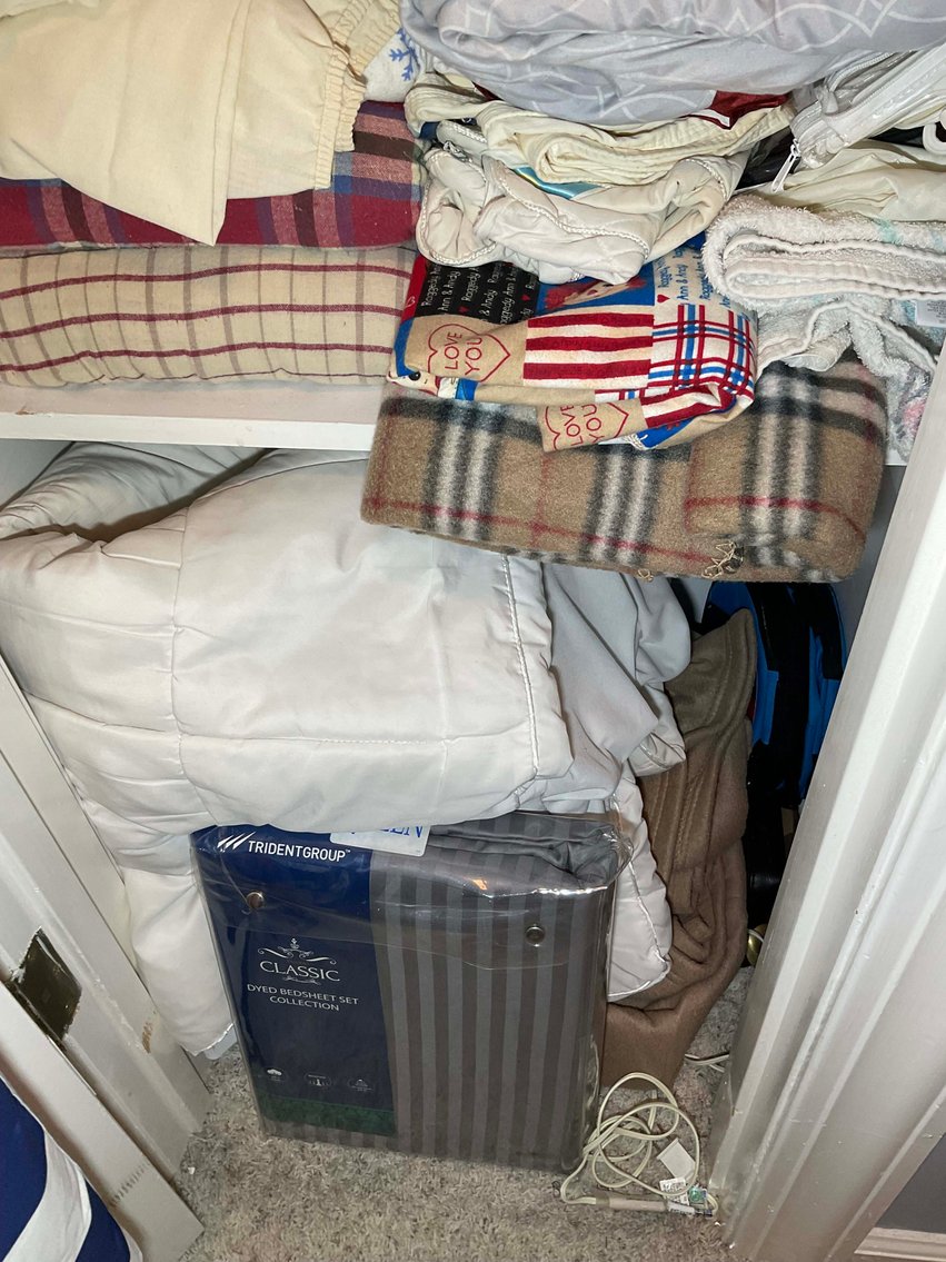 Image for Estate of Stephanie Chilton (deceased) ONLINE Only Auction