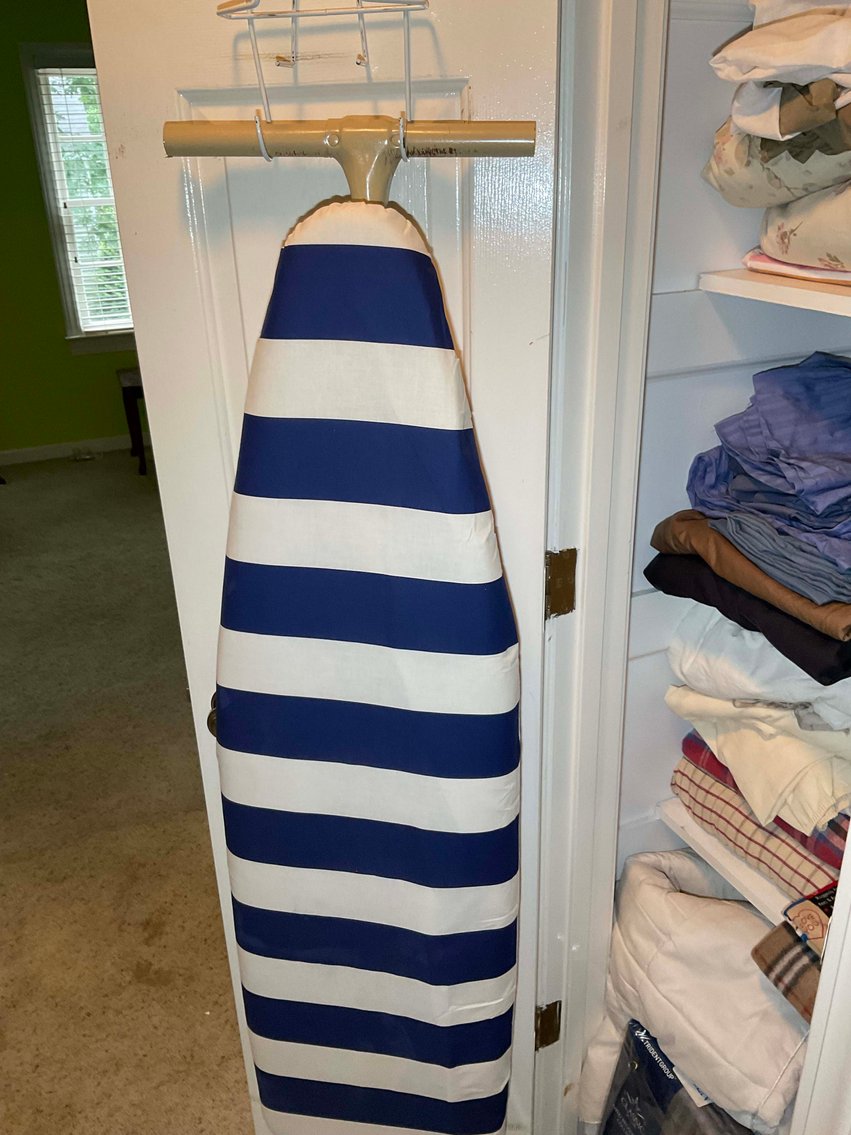 Image for Estate of Stephanie Chilton (deceased) ONLINE Only Auction