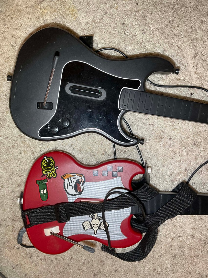 Image for Estate of Stephanie Chilton (deceased) ONLINE Only Auction