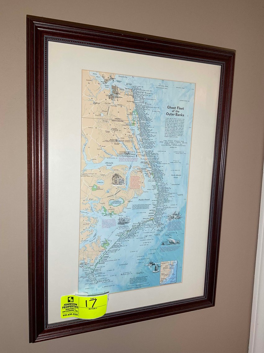 Image for Estate of Stephanie Chilton (deceased) ONLINE Only Auction